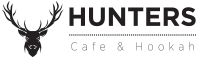 Hunters Cafe Hookah / Avcılar